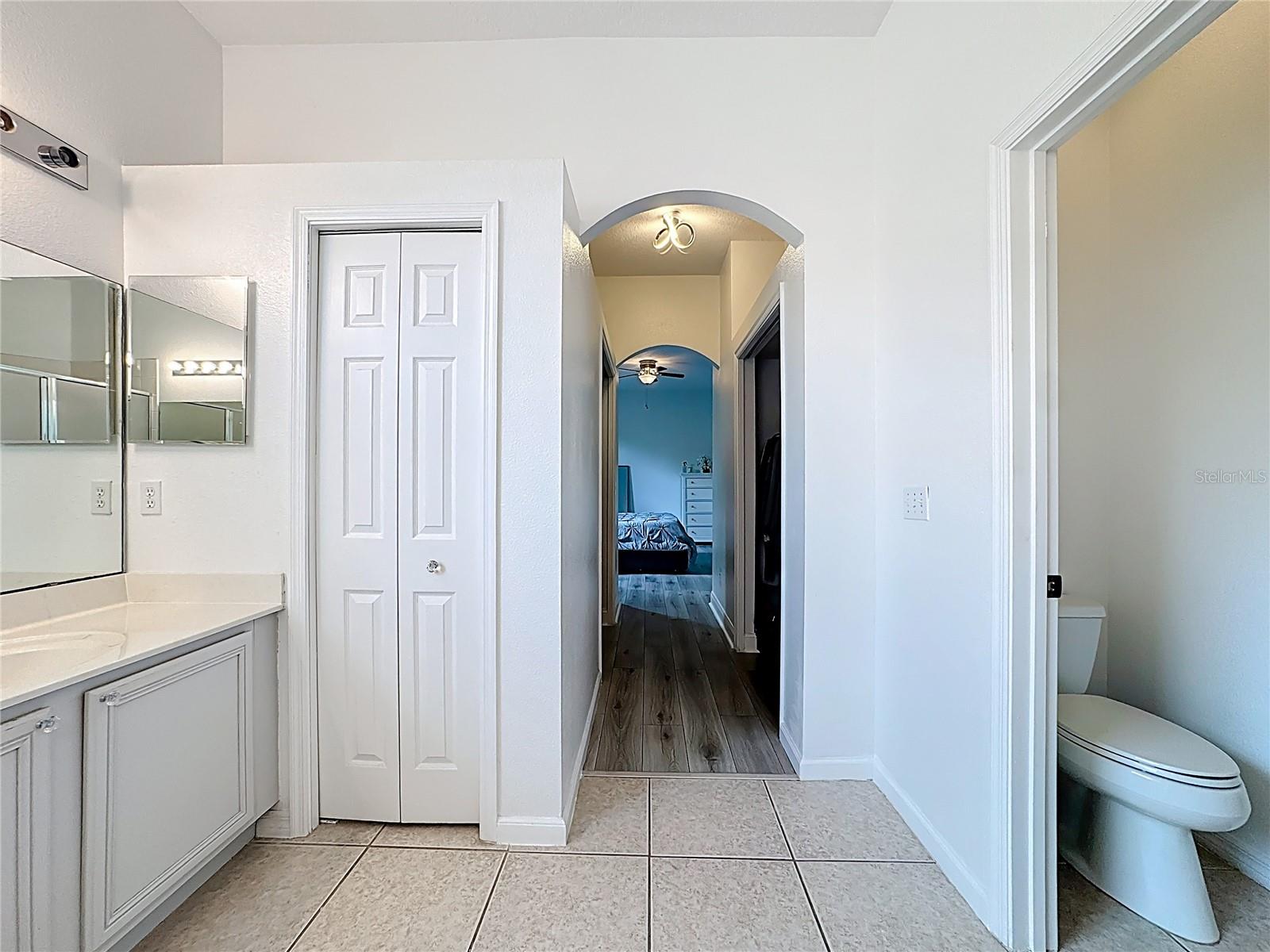 Image 49 of 100 For 2421 Cimmaron Ash Way