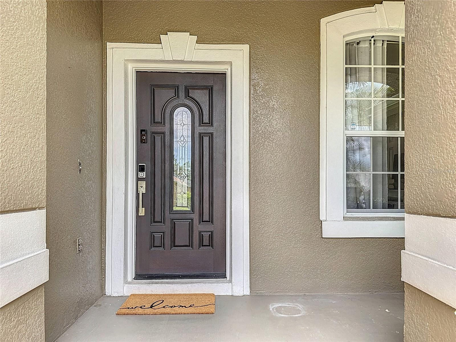 Image 5 of 100 For 2421 Cimmaron Ash Way