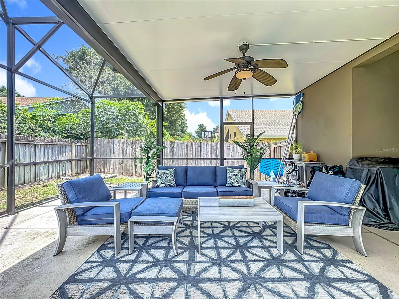 Image 55 of 100 For 2421 Cimmaron Ash Way