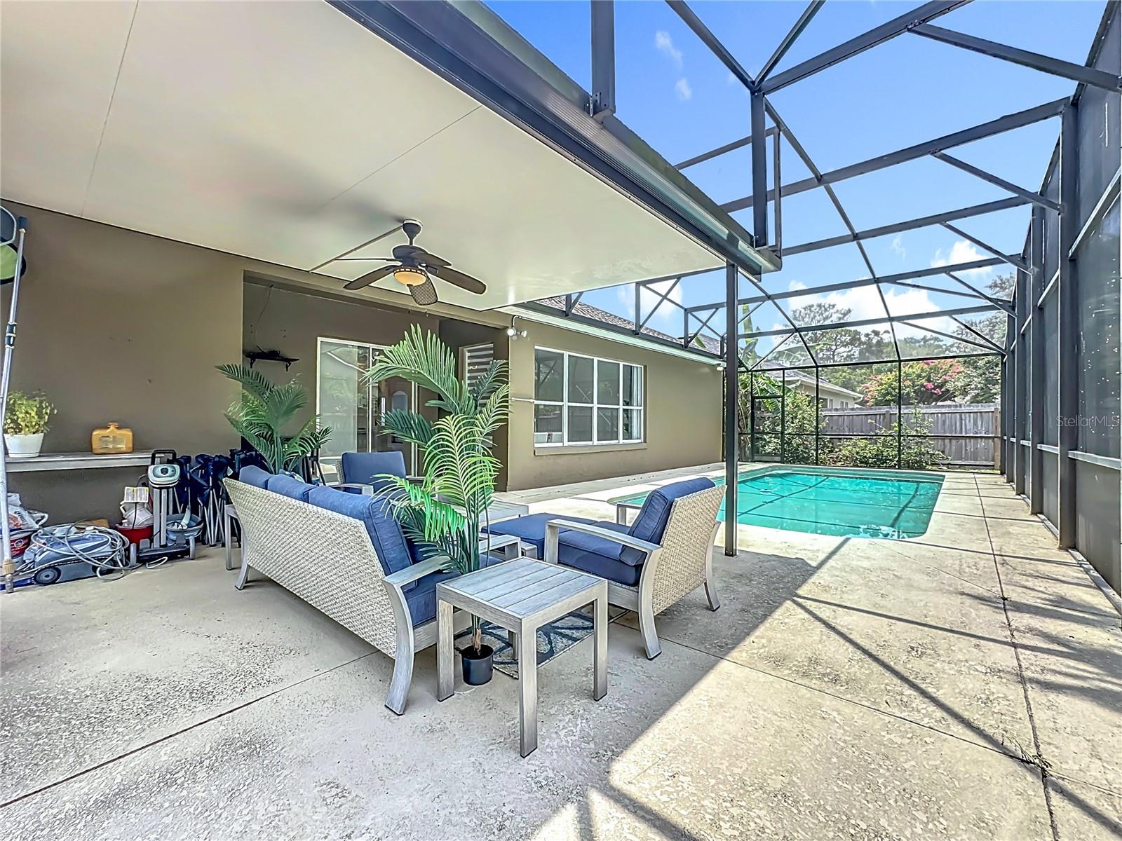 Image 56 of 100 For 2421 Cimmaron Ash Way