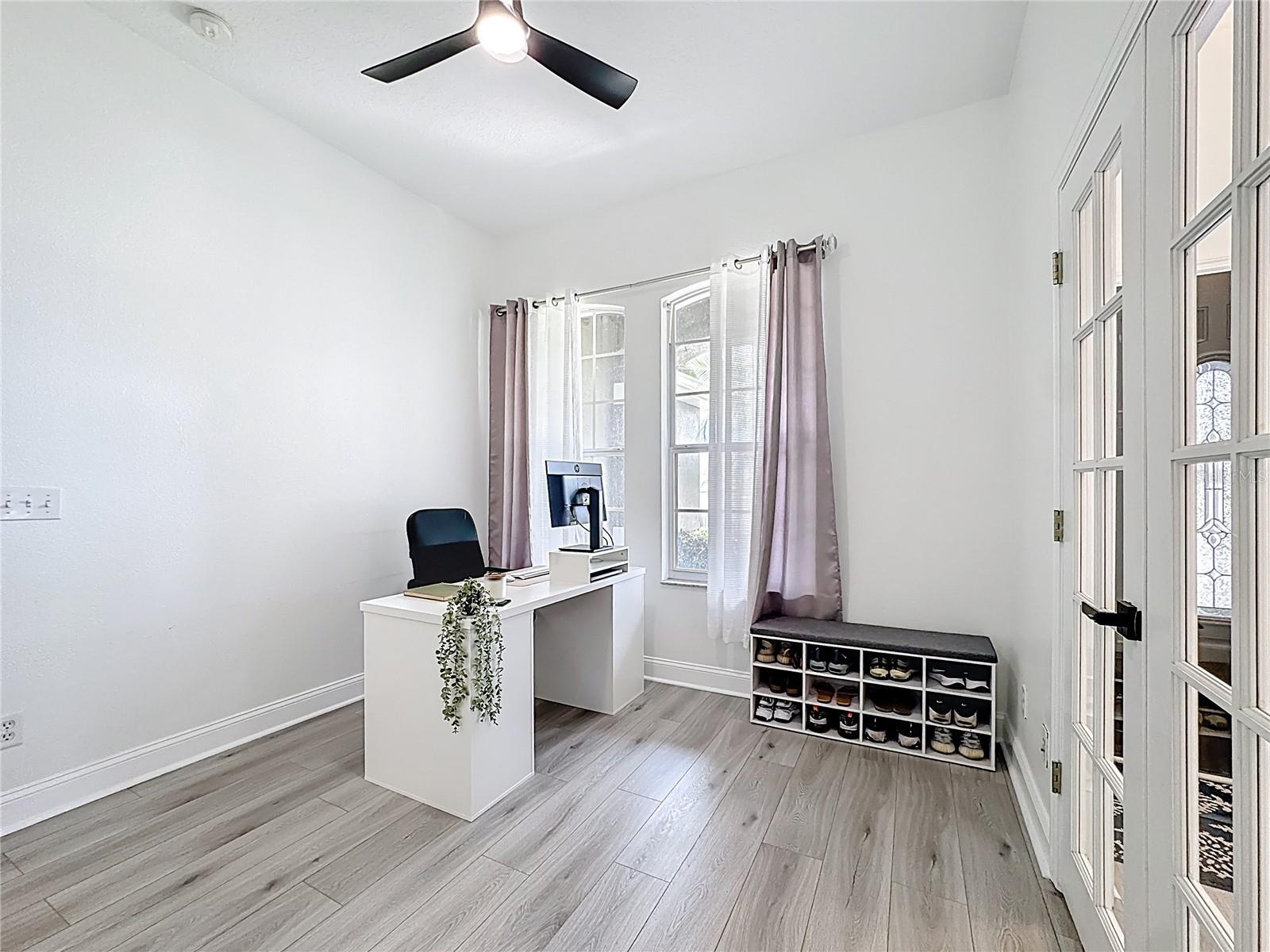 Image 6 of 100 For 2421 Cimmaron Ash Way
