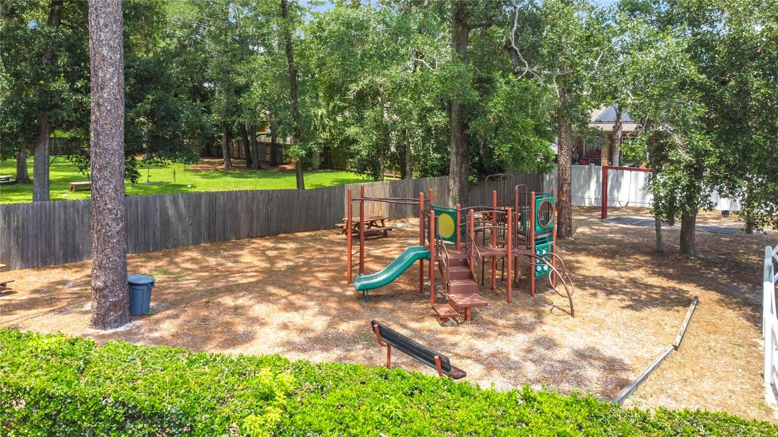 Image 61 of 100 For 2421 Cimmaron Ash Way