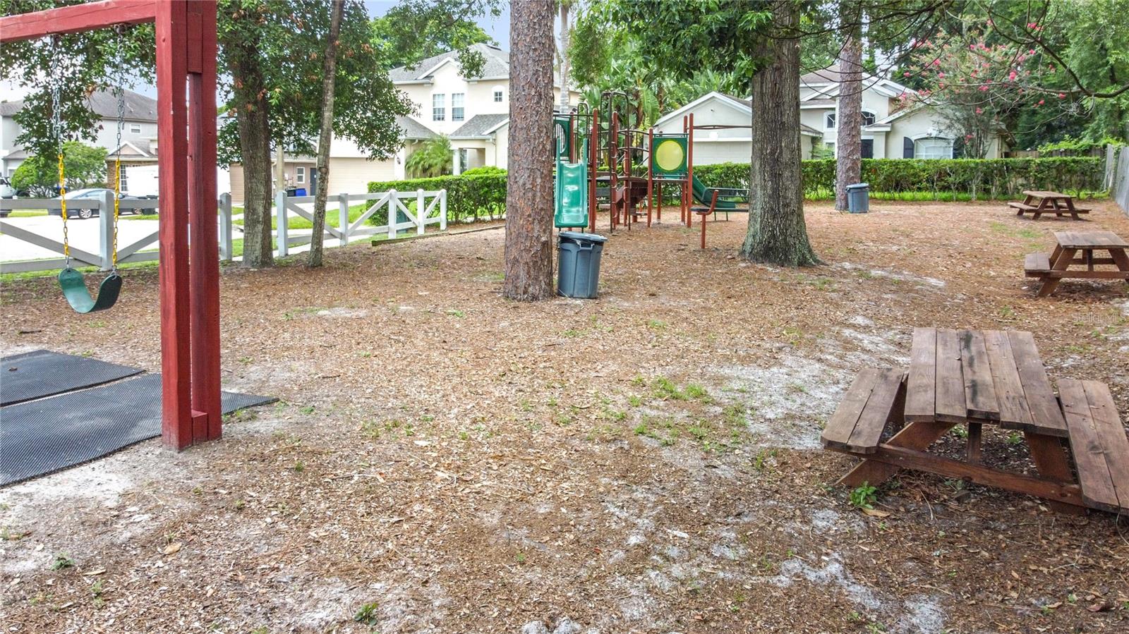 Image 64 of 100 For 2421 Cimmaron Ash Way