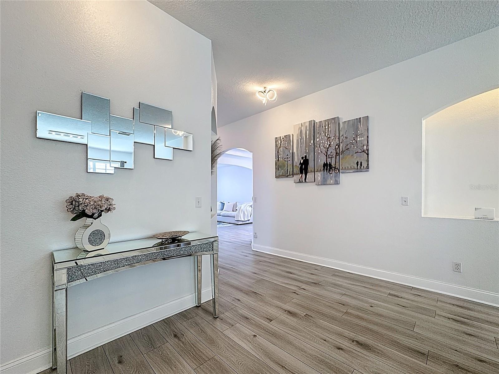 Image 7 of 100 For 2421 Cimmaron Ash Way