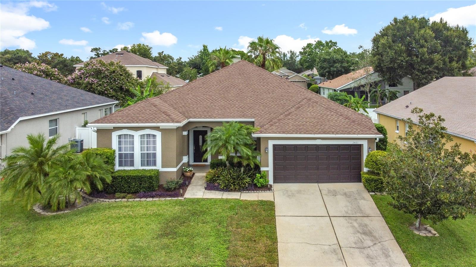 Image 78 of 100 For 2421 Cimmaron Ash Way