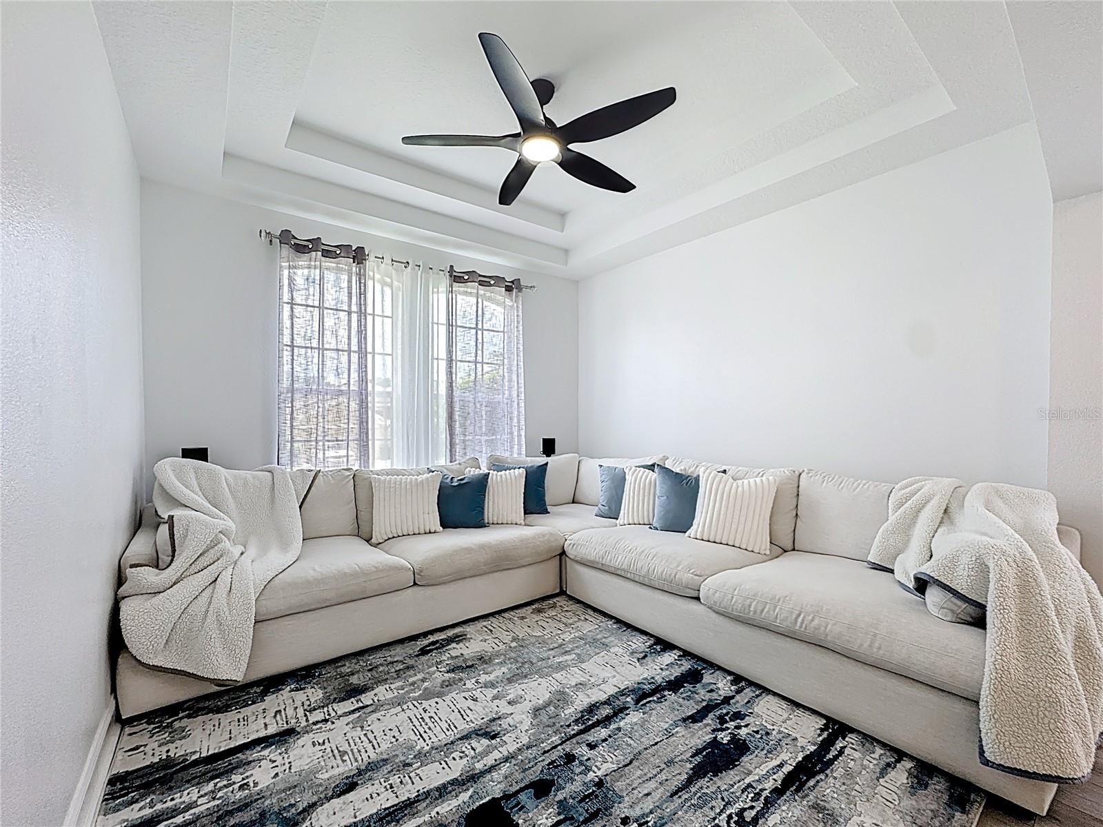 Image 8 of 100 For 2421 Cimmaron Ash Way