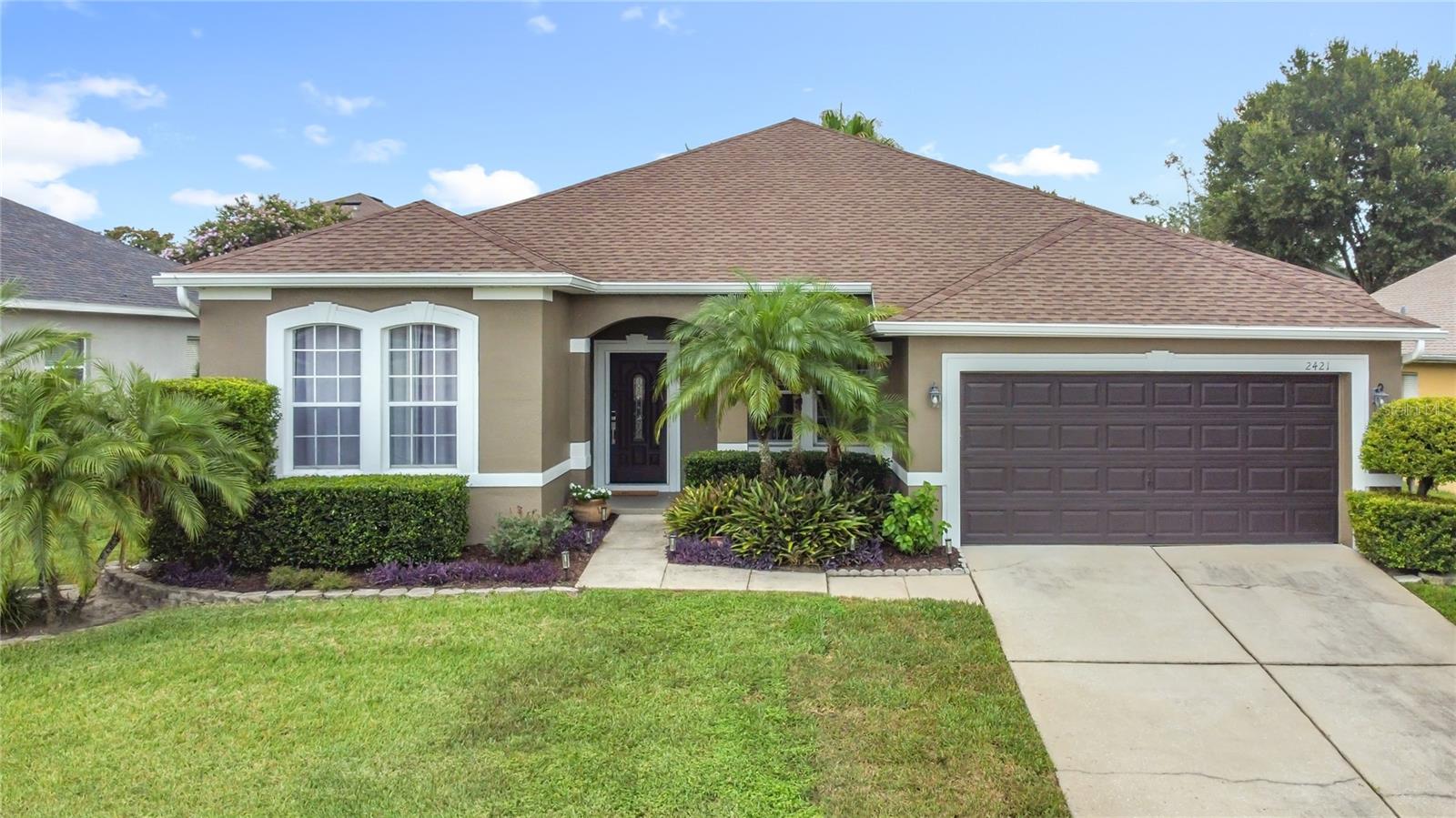 Image 80 of 100 For 2421 Cimmaron Ash Way