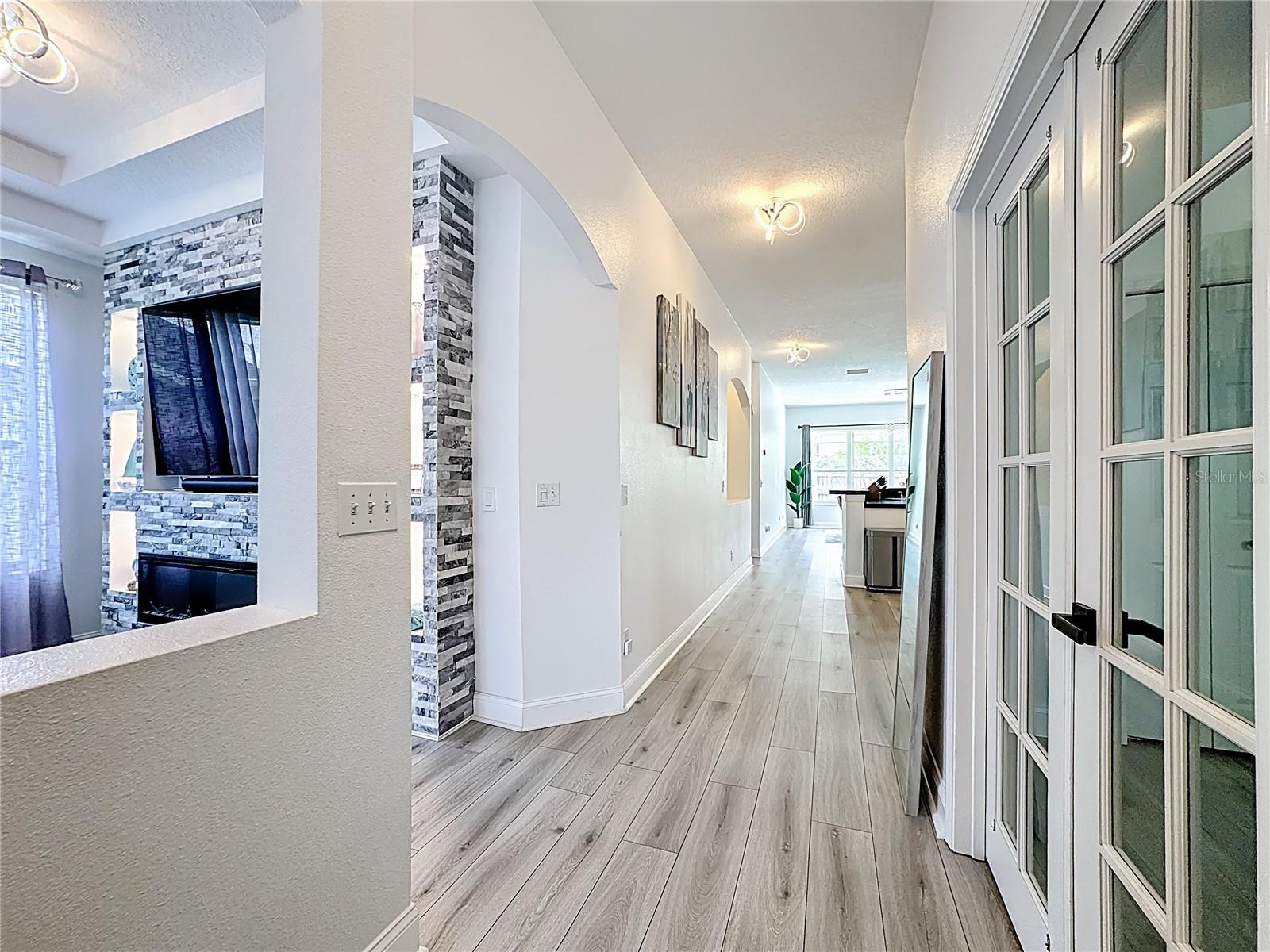 Image 82 of 100 For 2421 Cimmaron Ash Way