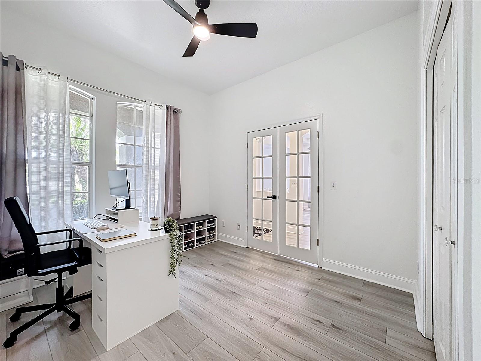 Image 84 of 100 For 2421 Cimmaron Ash Way