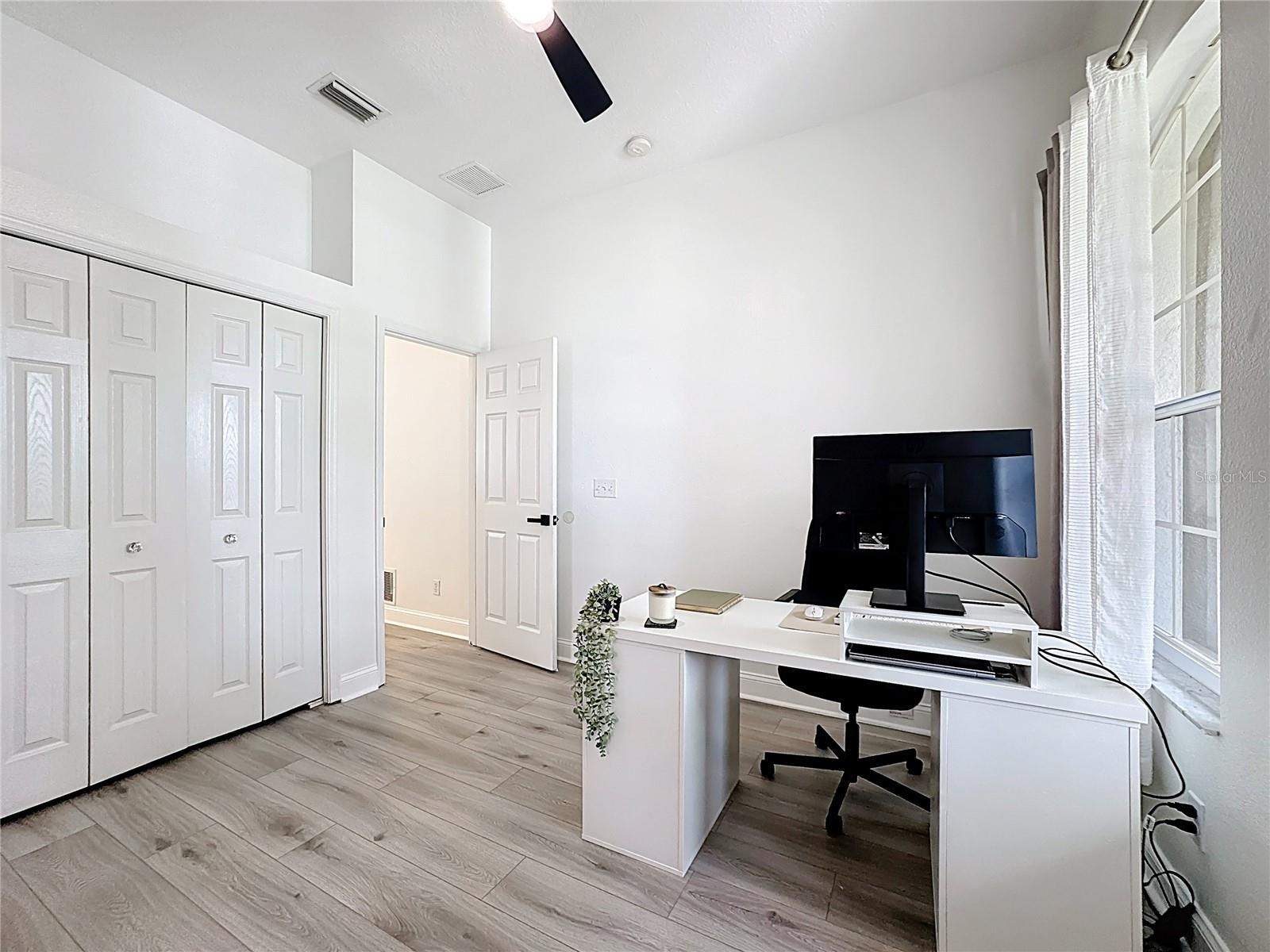 Image 85 of 100 For 2421 Cimmaron Ash Way