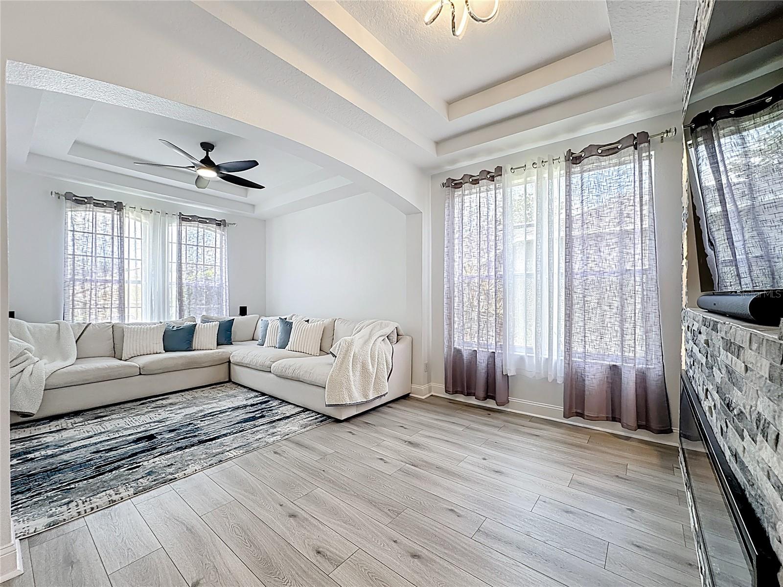 Image 87 of 100 For 2421 Cimmaron Ash Way