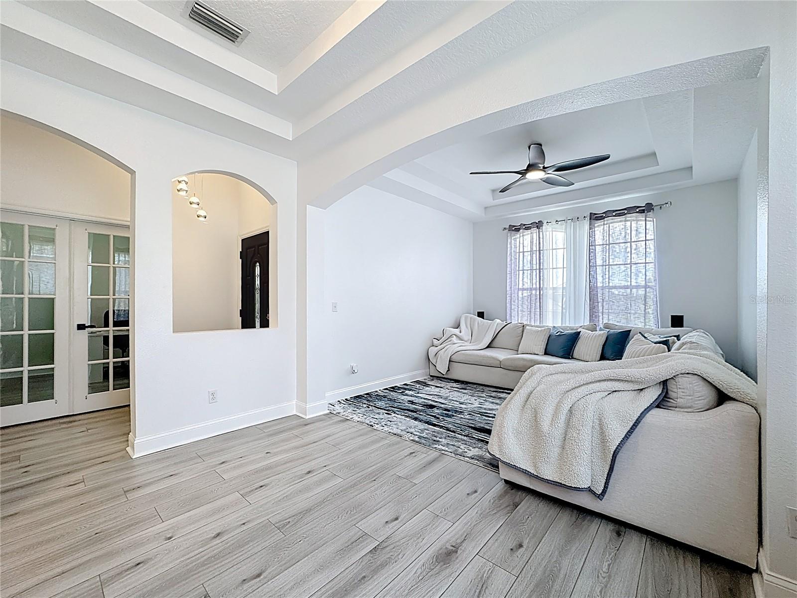 Image 88 of 100 For 2421 Cimmaron Ash Way