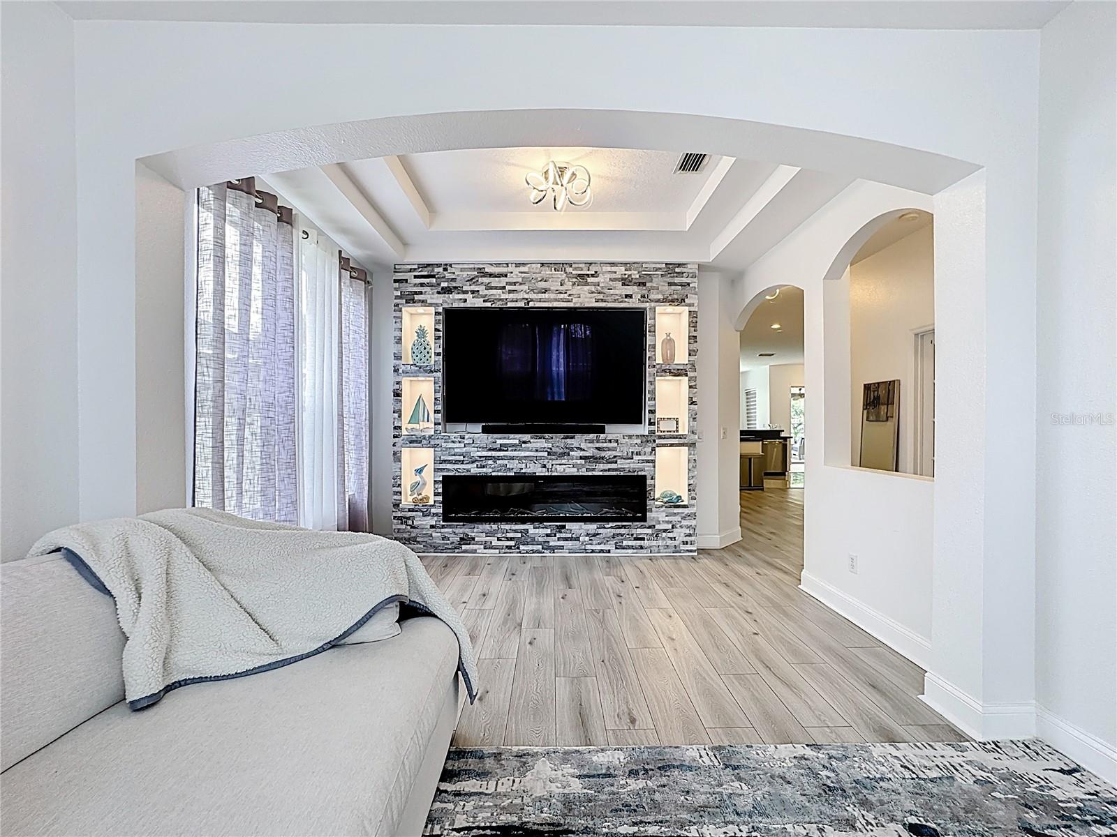 Image 9 of 100 For 2421 Cimmaron Ash Way