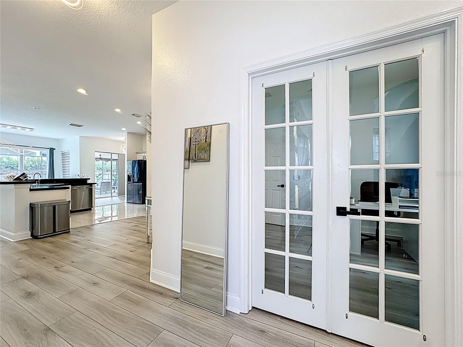 Image 92 of 100 For 2421 Cimmaron Ash Way