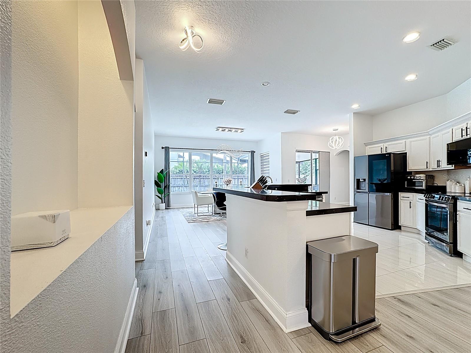 Image 94 of 100 For 2421 Cimmaron Ash Way
