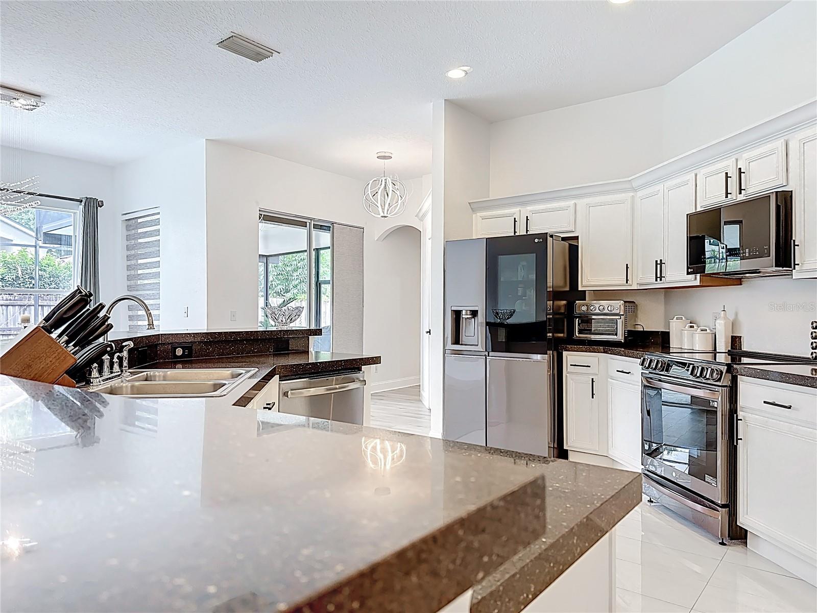 Image 96 of 100 For 2421 Cimmaron Ash Way