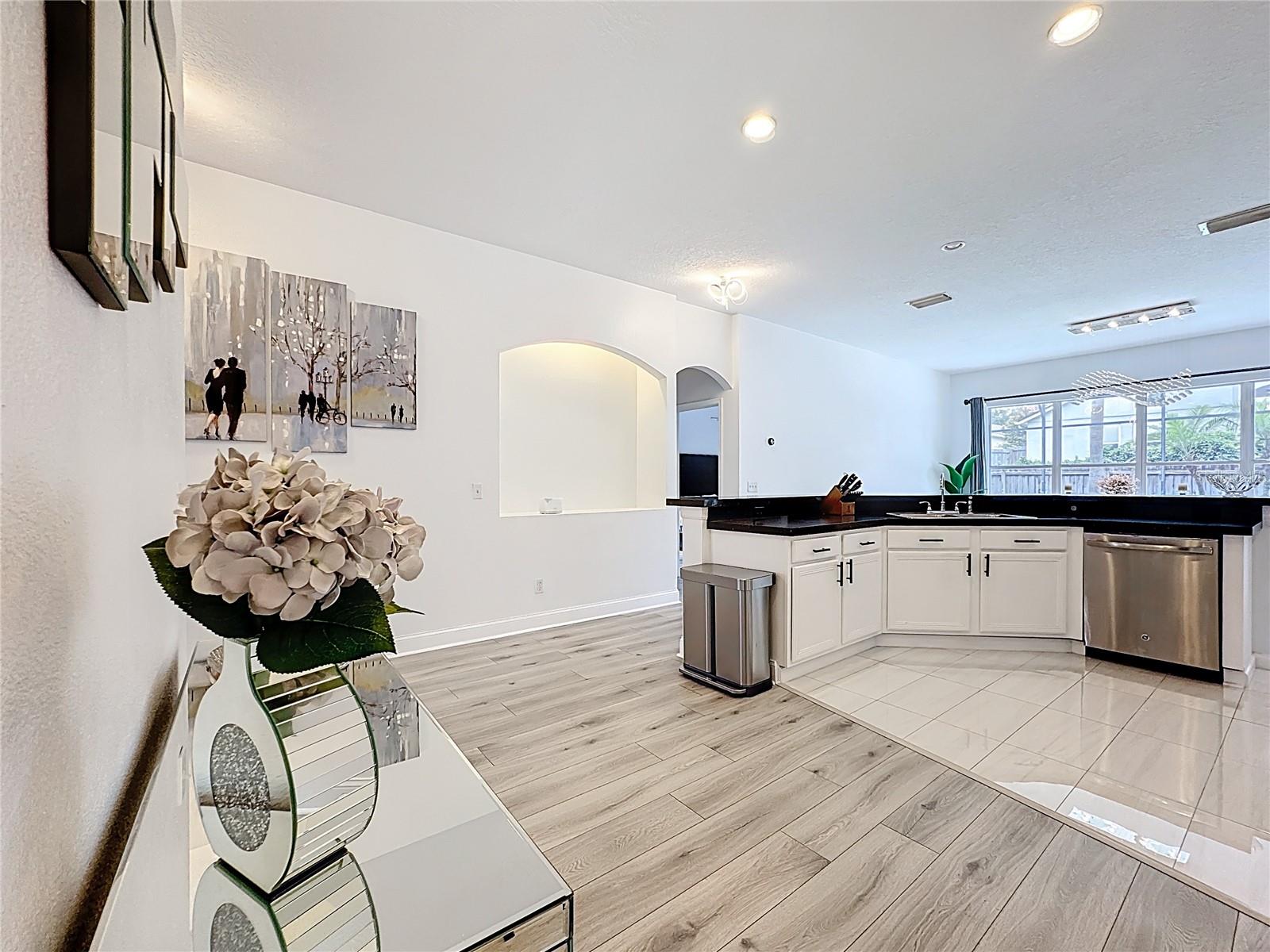 Image 97 of 100 For 2421 Cimmaron Ash Way