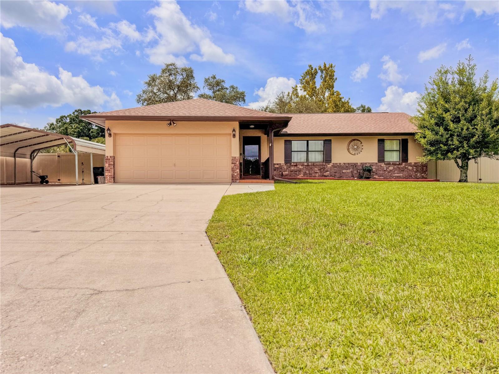 Details for 4170 57th Lane, OCALA, FL 34480
