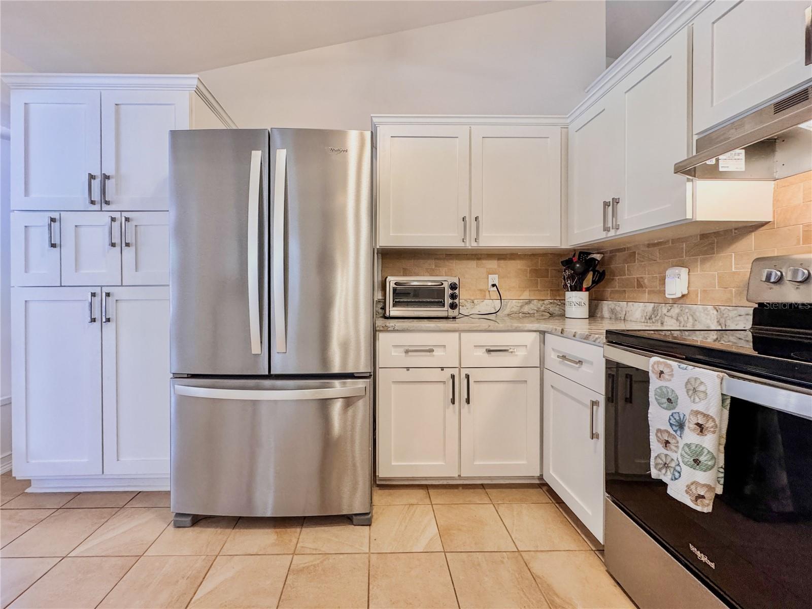 Image 10 of 61 For 4170 57th Lane