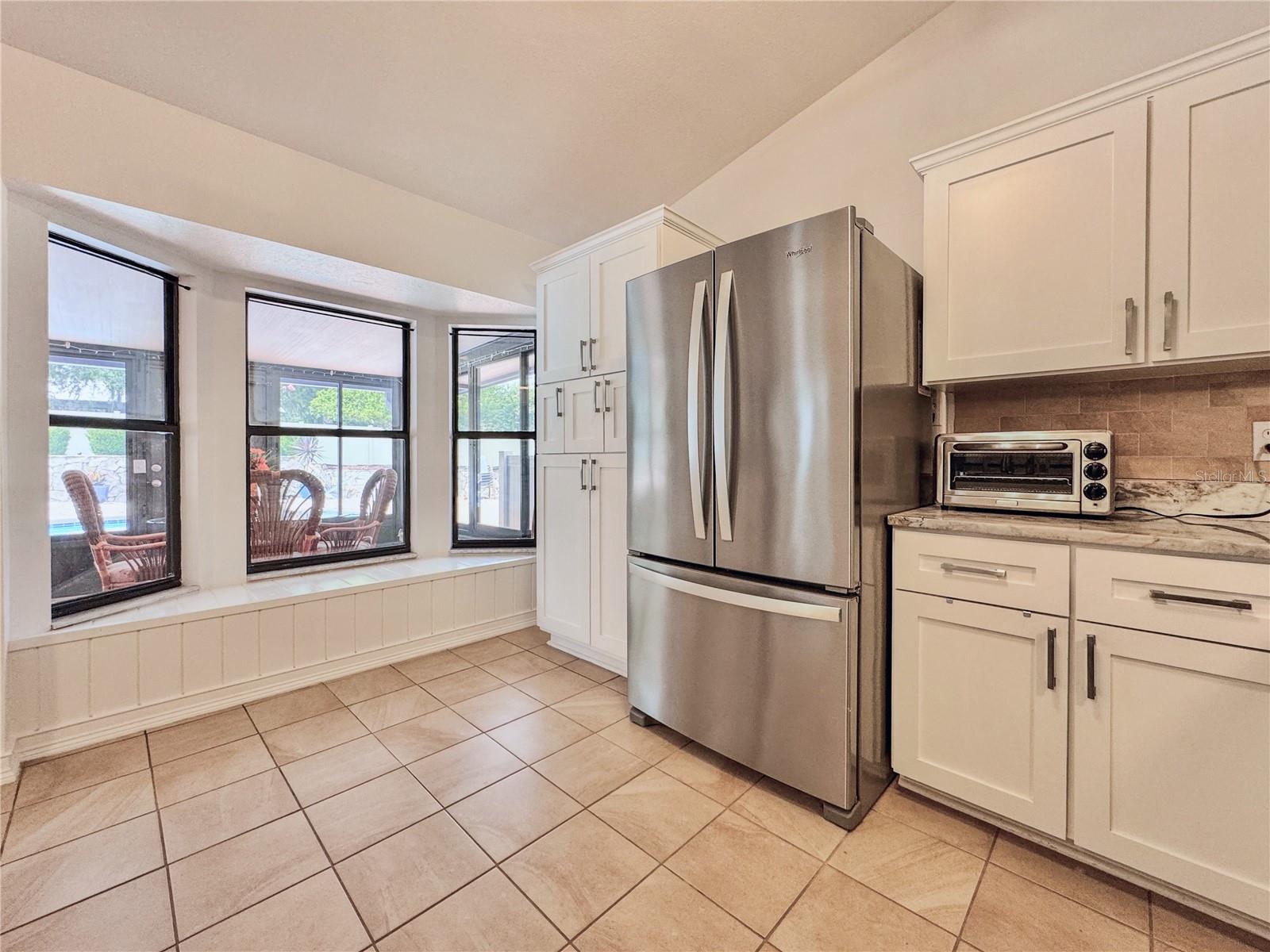 Image 11 of 61 For 4170 57th Lane