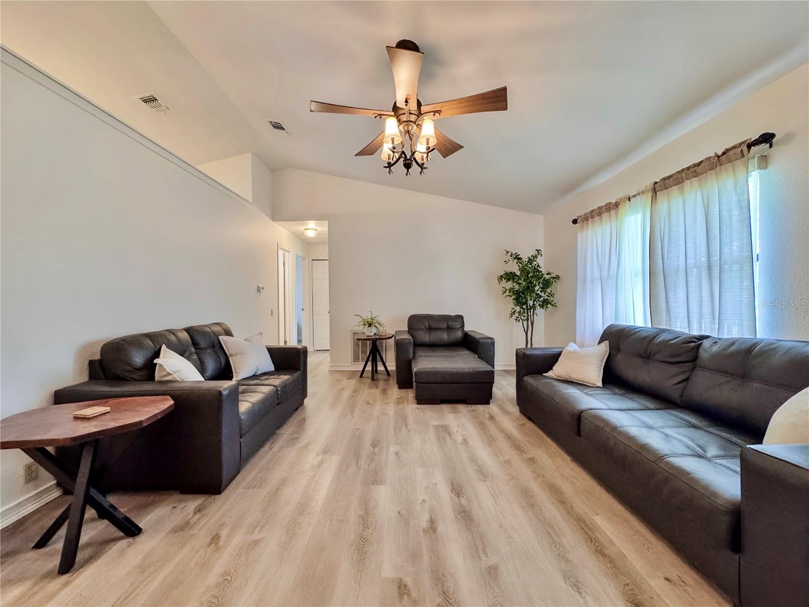 Image 13 of 61 For 4170 57th Lane