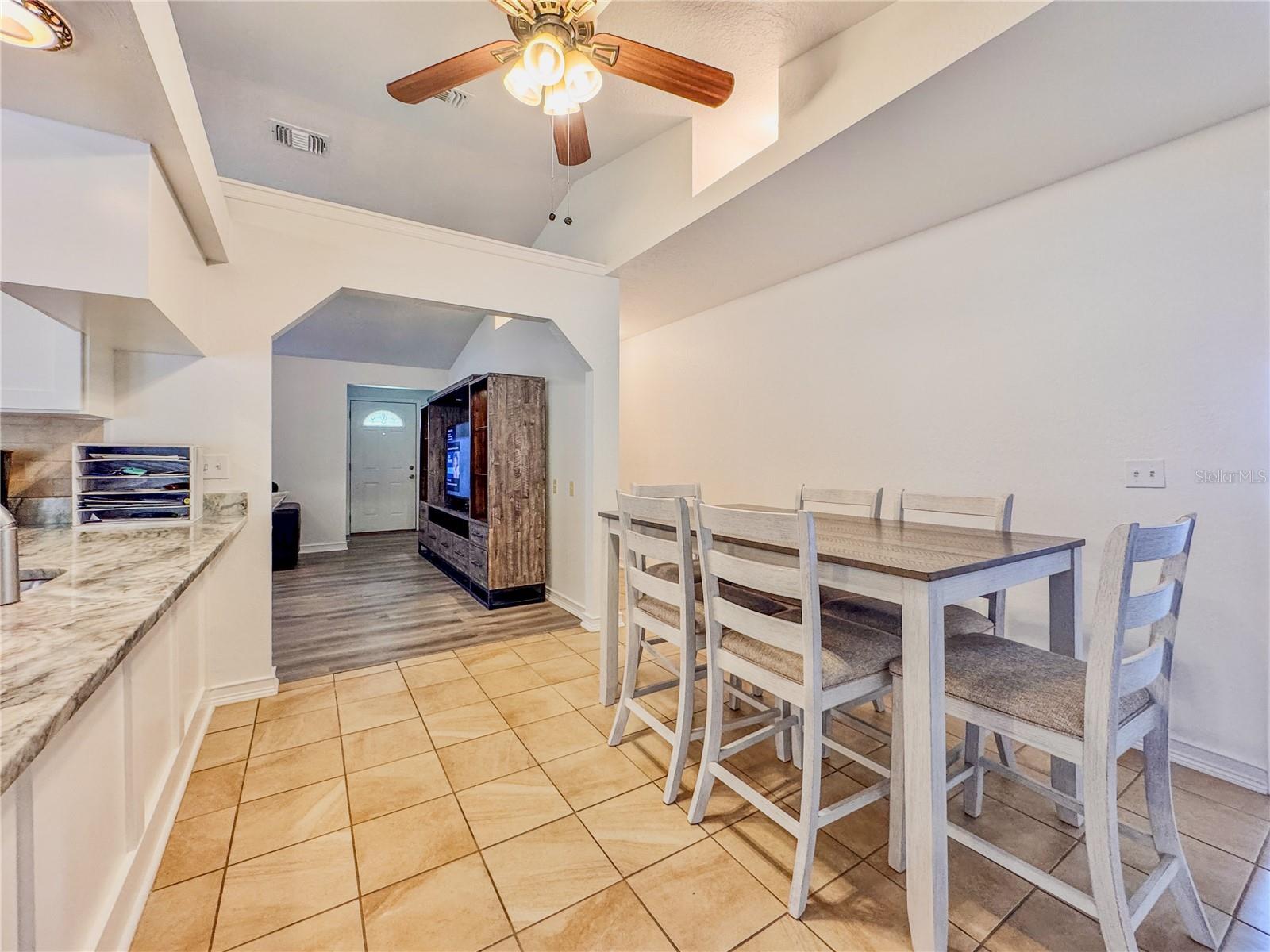 Image 16 of 61 For 4170 57th Lane