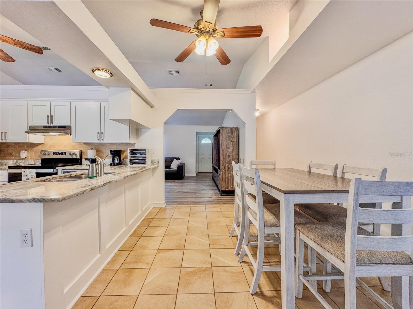 Image 17 of 61 For 4170 57th Lane