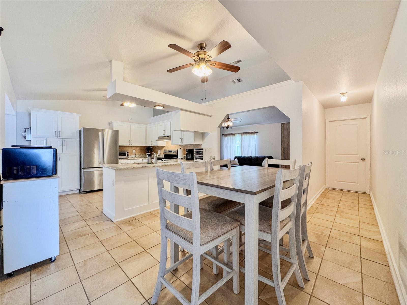 Image 18 of 61 For 4170 57th Lane
