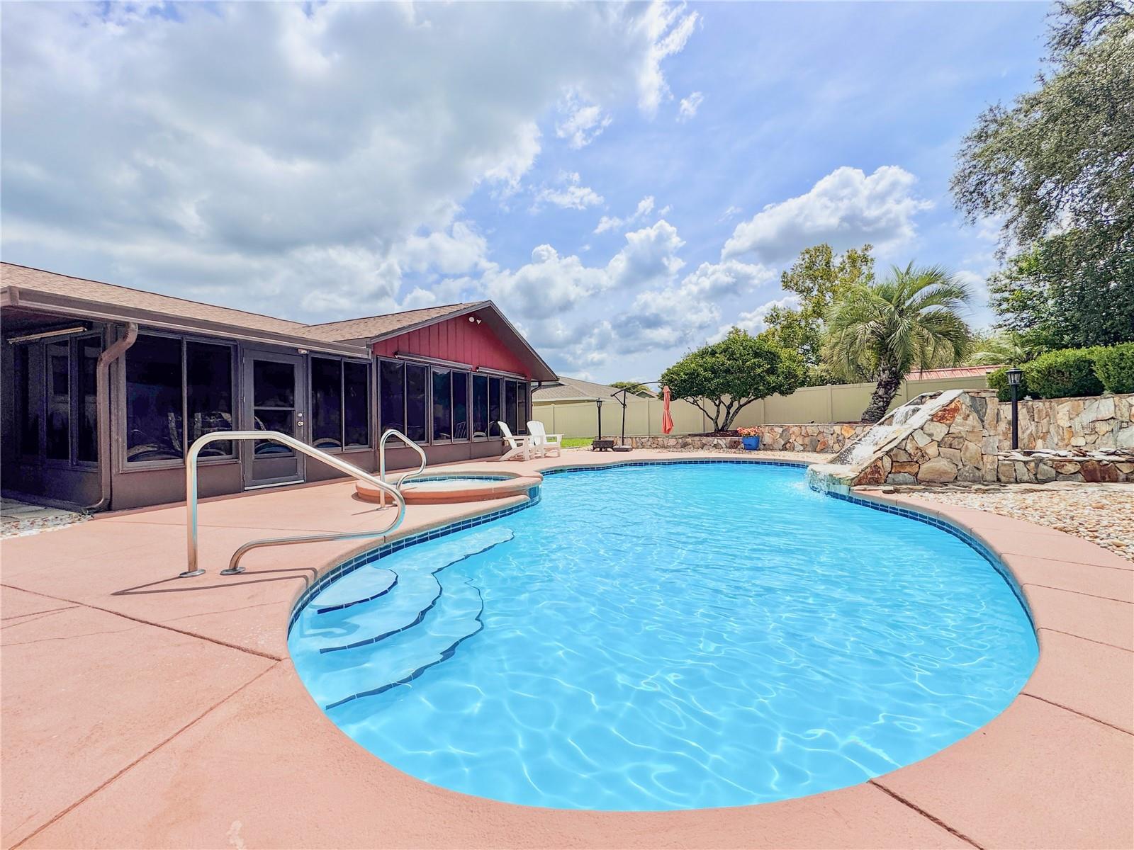 Image 3 of 61 For 4170 57th Lane