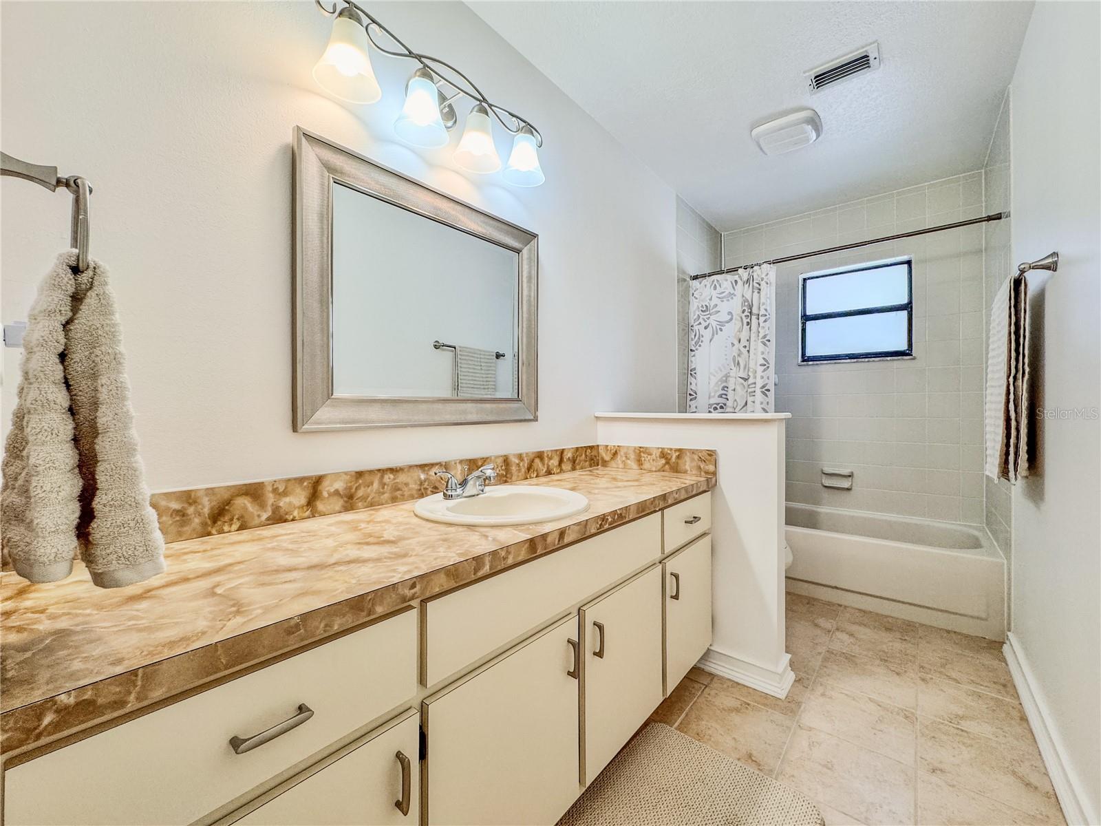 Image 31 of 61 For 4170 57th Lane