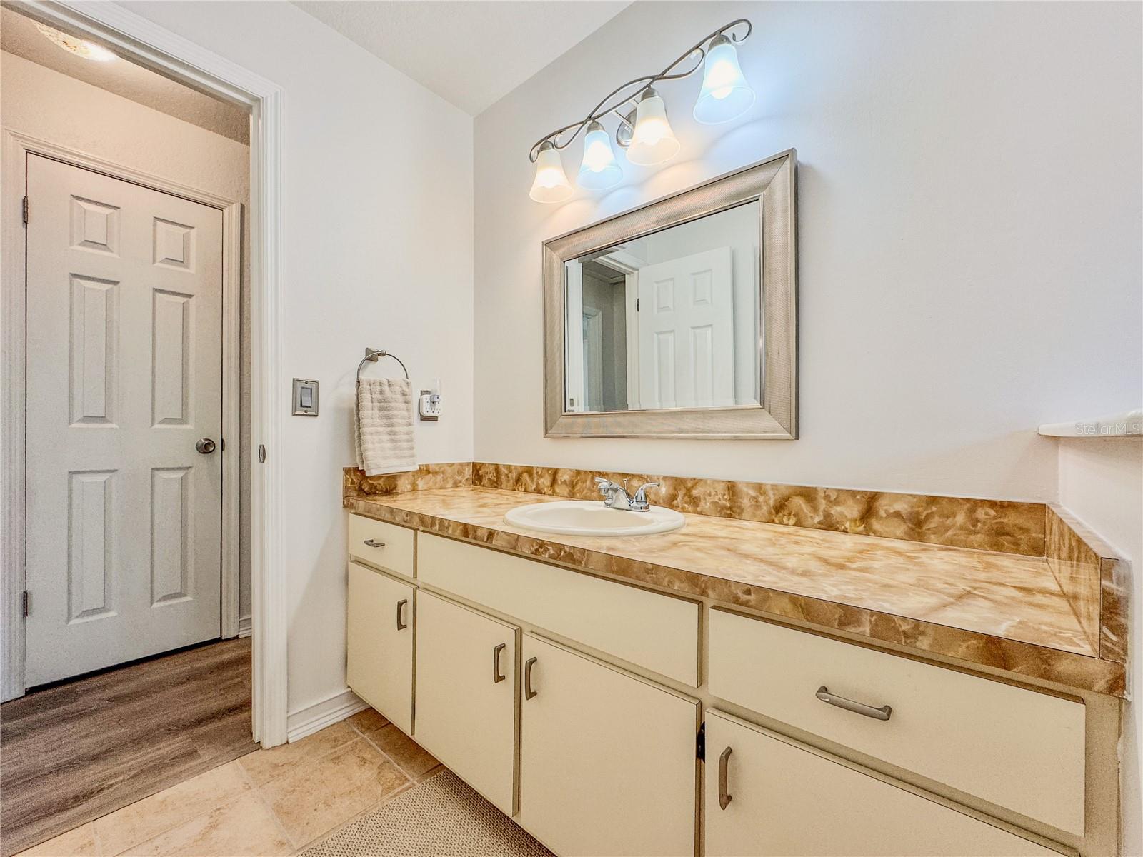 Image 34 of 61 For 4170 57th Lane