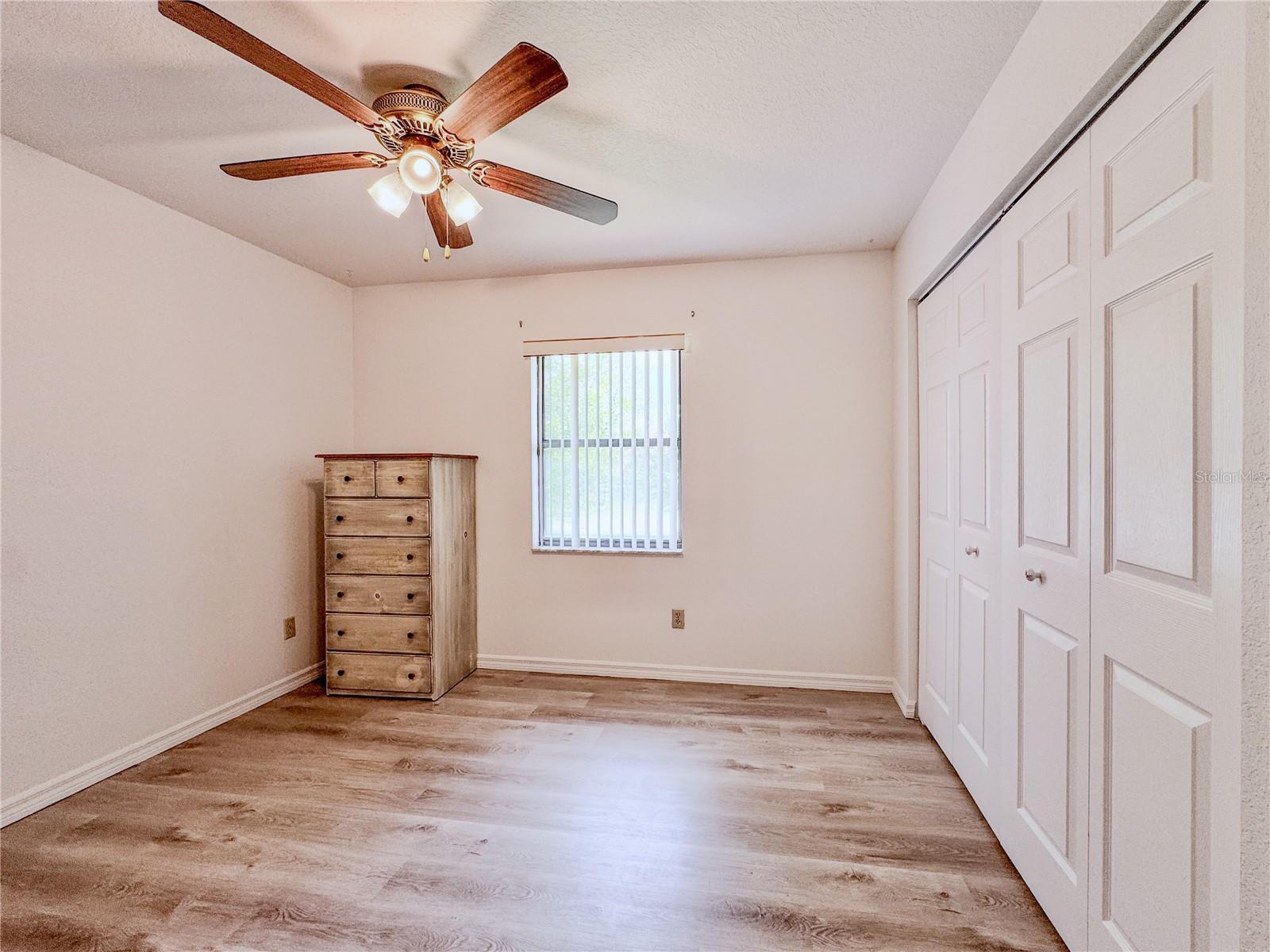 Image 35 of 61 For 4170 57th Lane