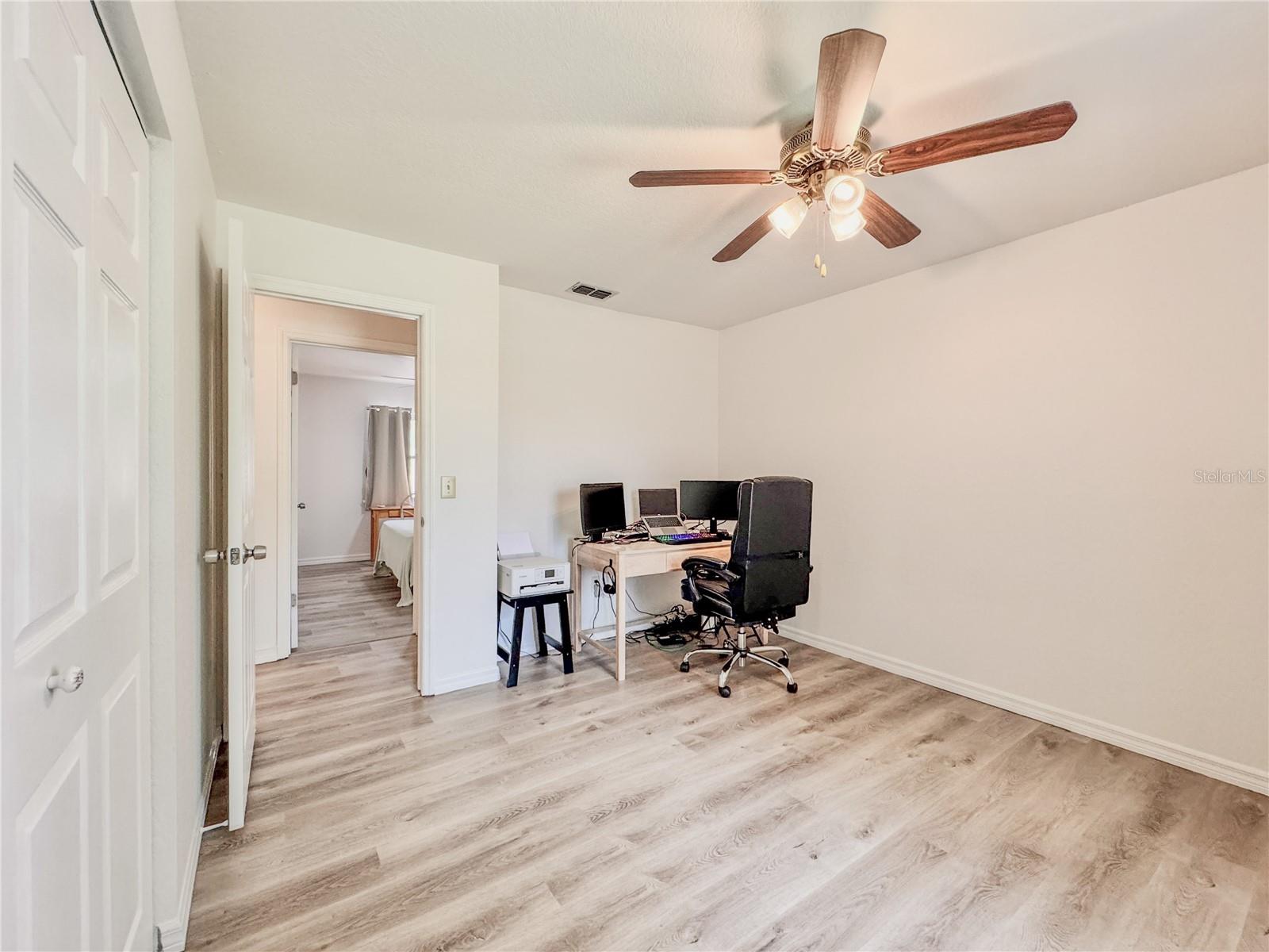 Image 36 of 61 For 4170 57th Lane