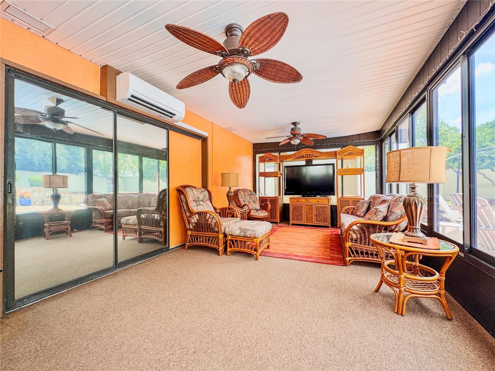Image 37 of 61 For 4170 57th Lane