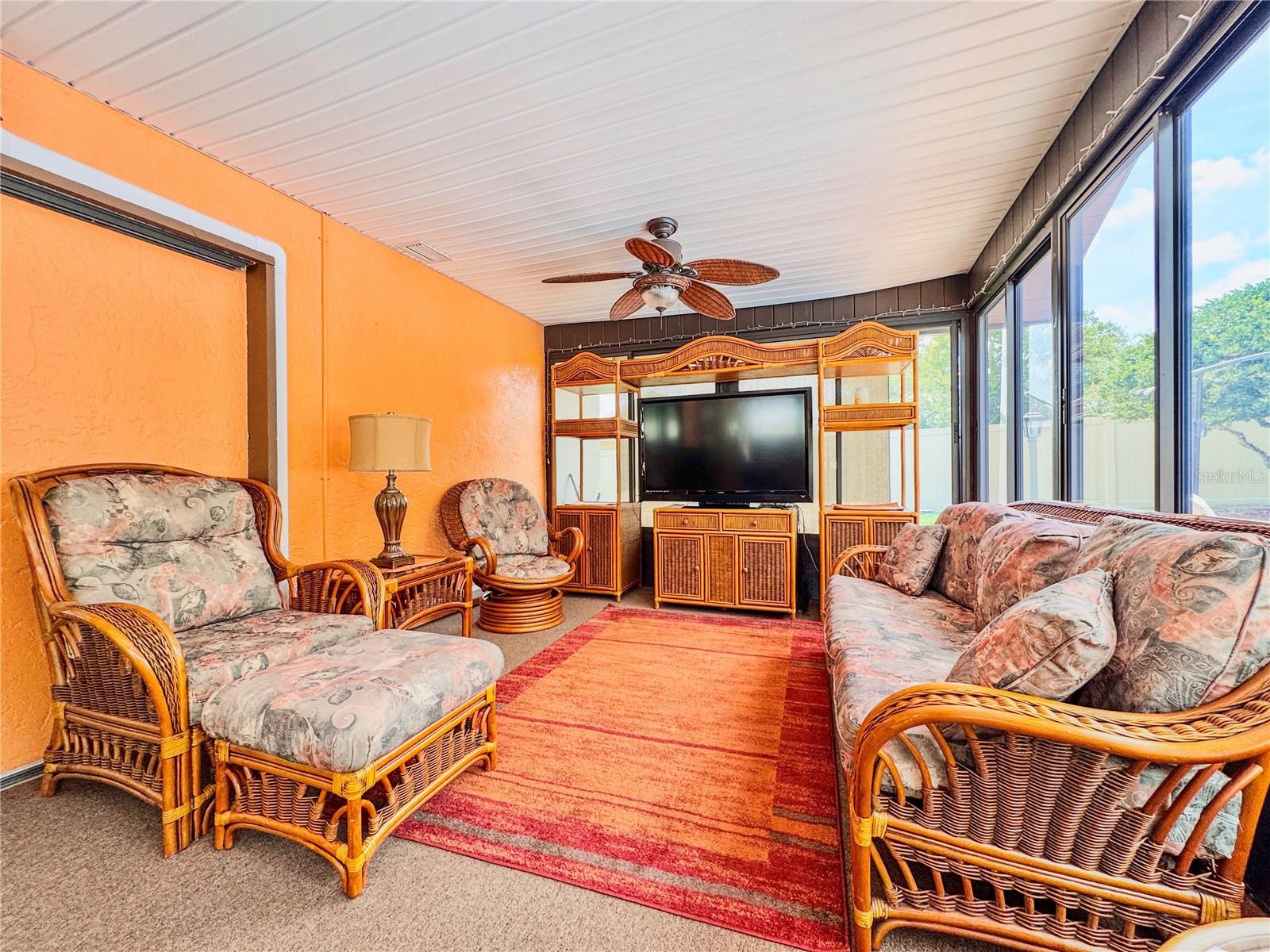 Image 38 of 61 For 4170 57th Lane