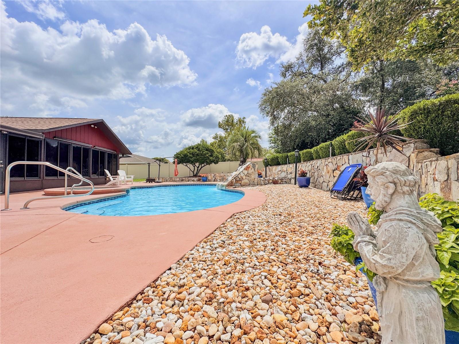 Image 4 of 61 For 4170 57th Lane