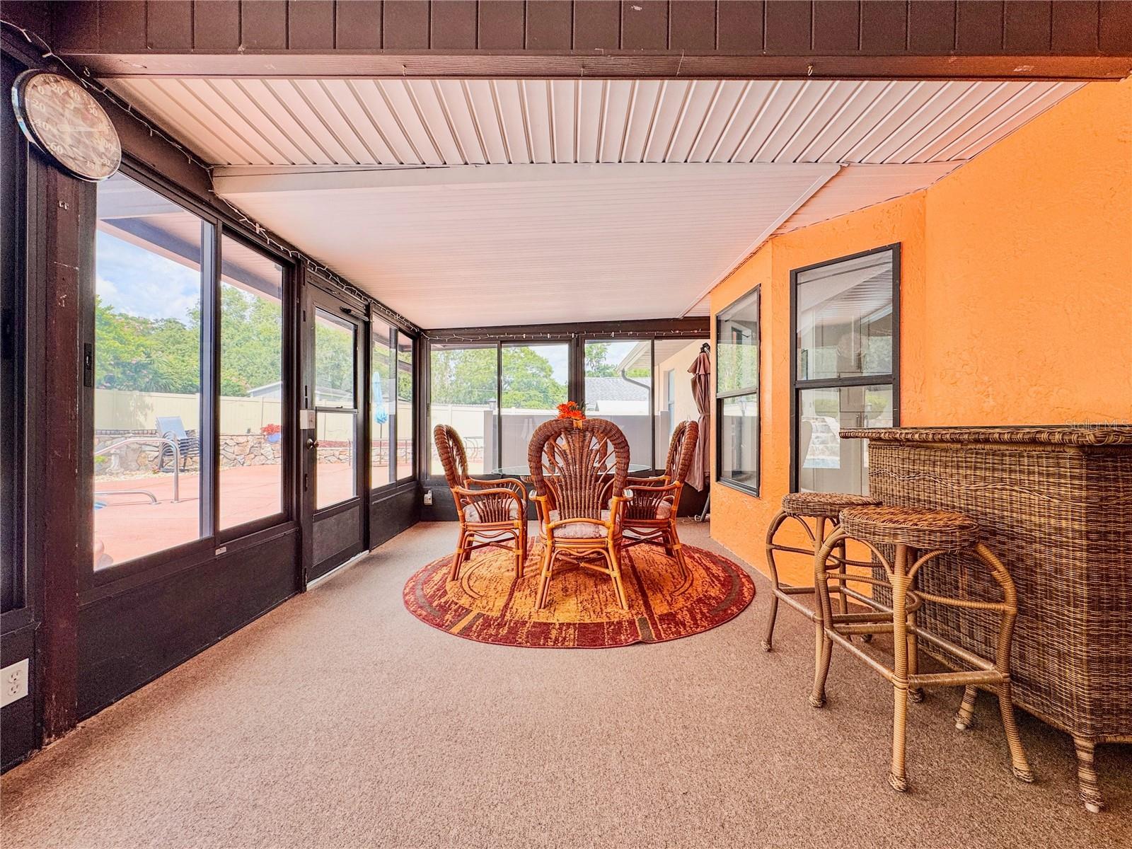 Image 41 of 61 For 4170 57th Lane