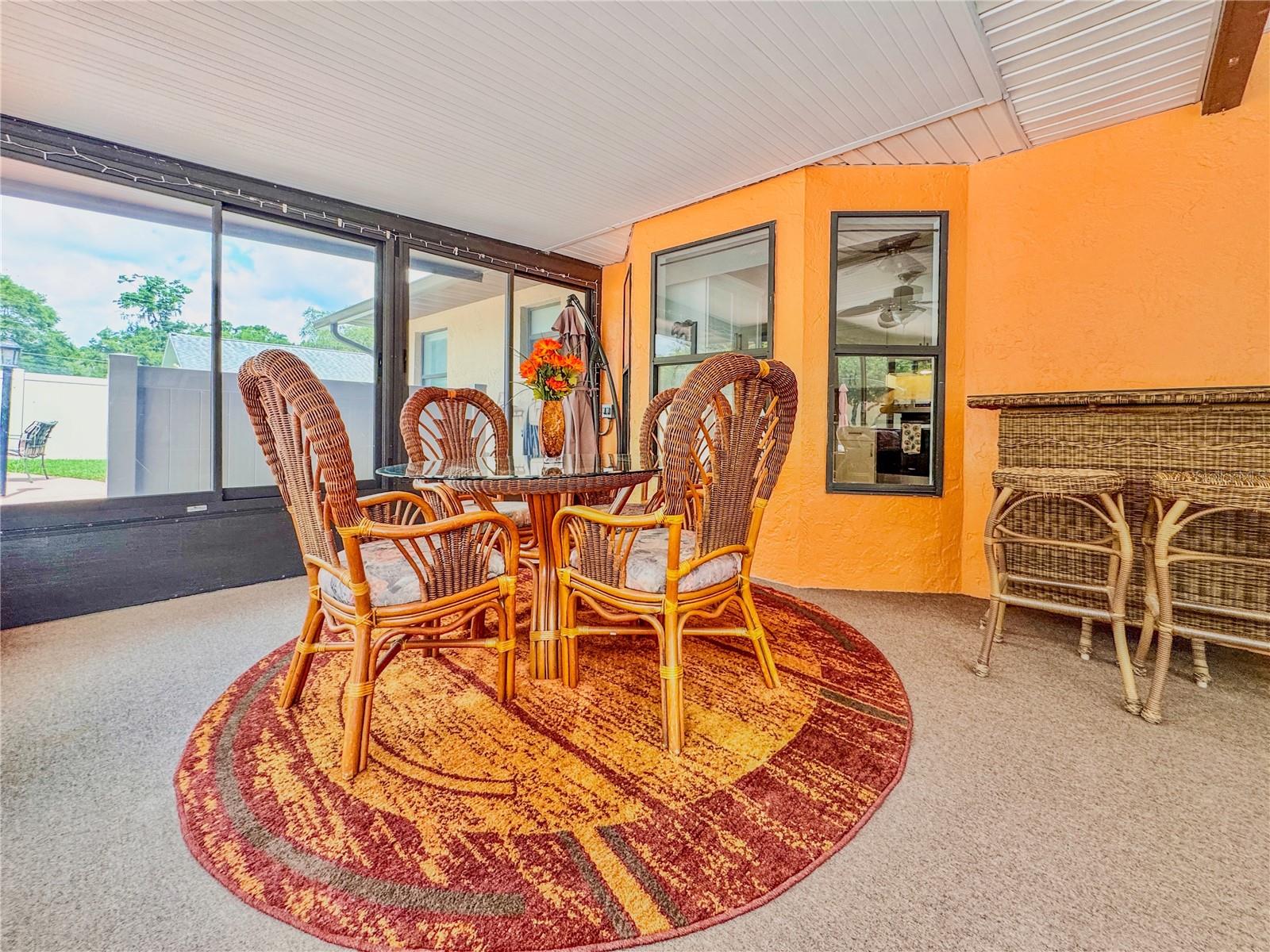 Image 42 of 61 For 4170 57th Lane