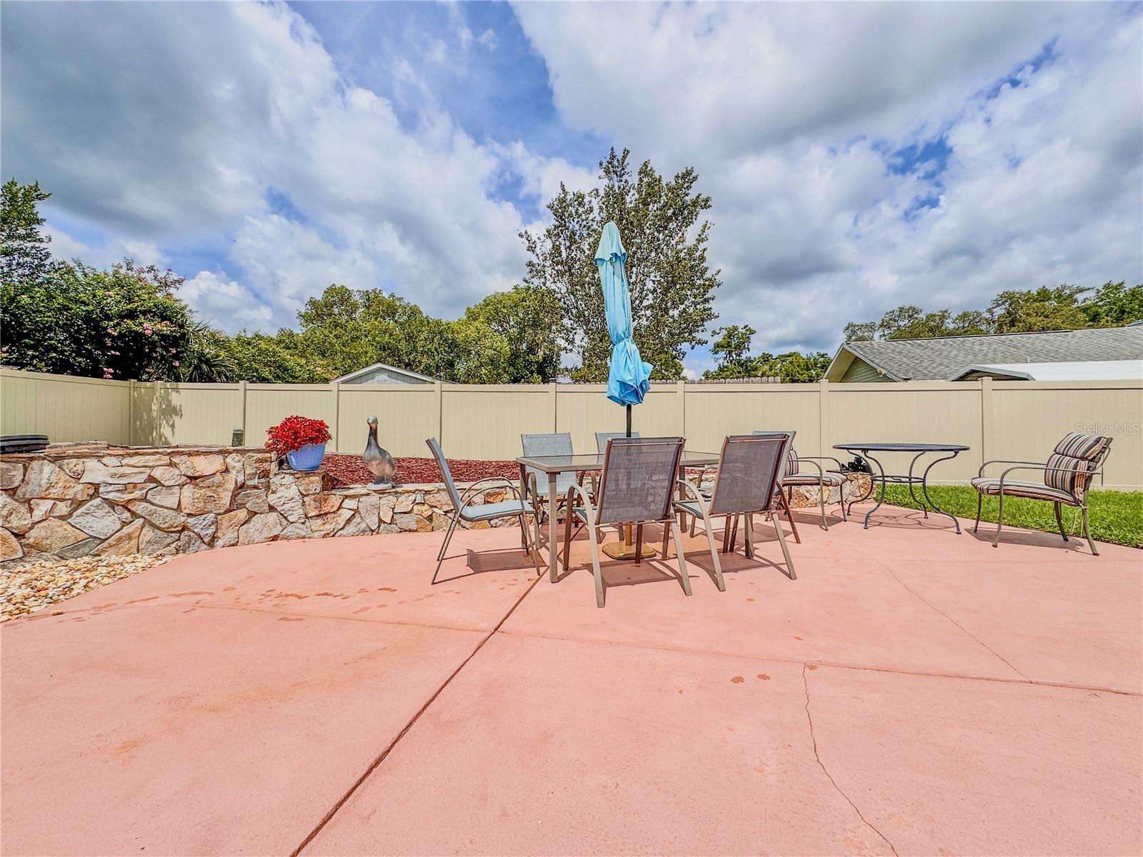 Image 43 of 61 For 4170 57th Lane
