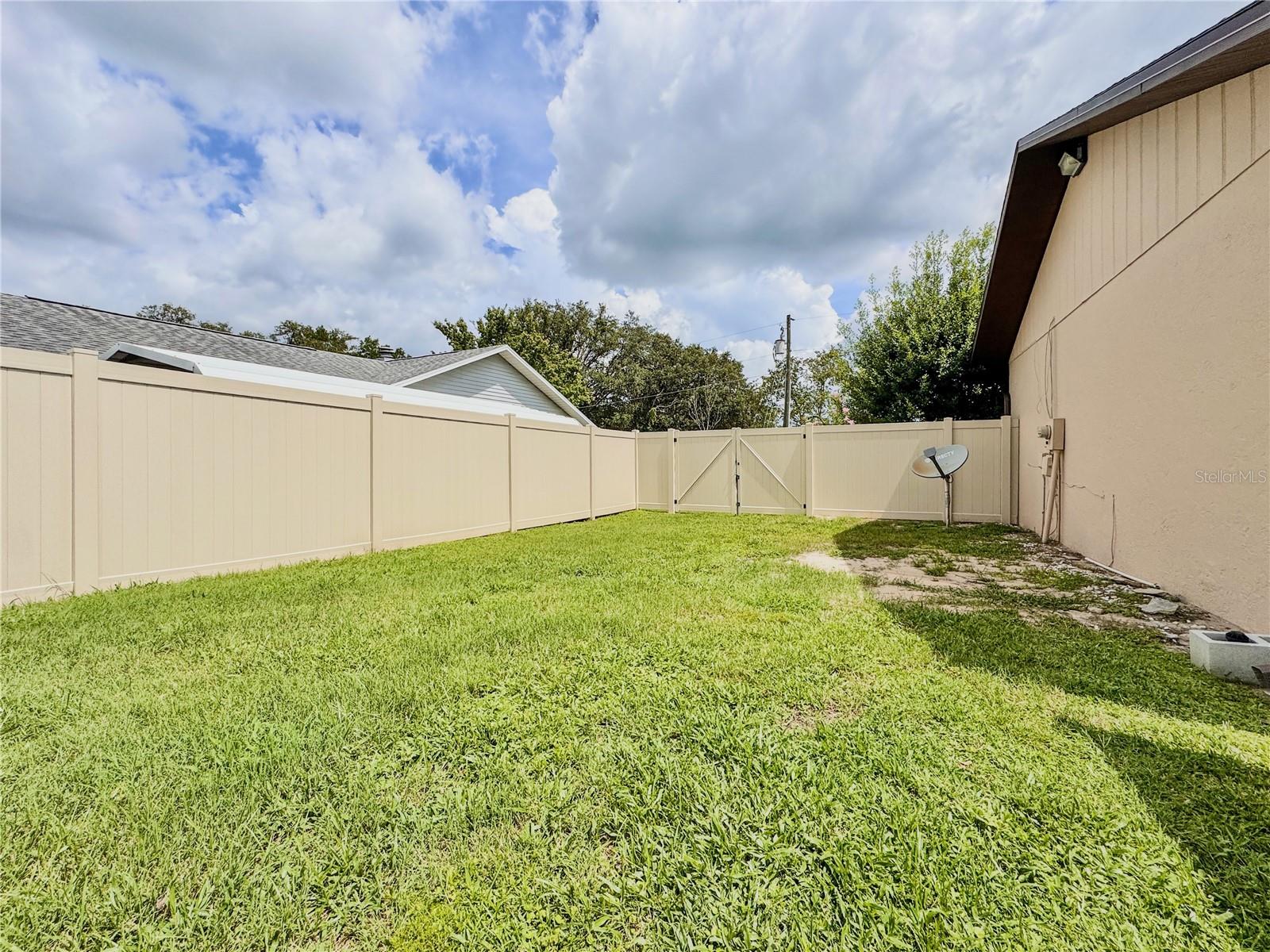 Image 45 of 61 For 4170 57th Lane