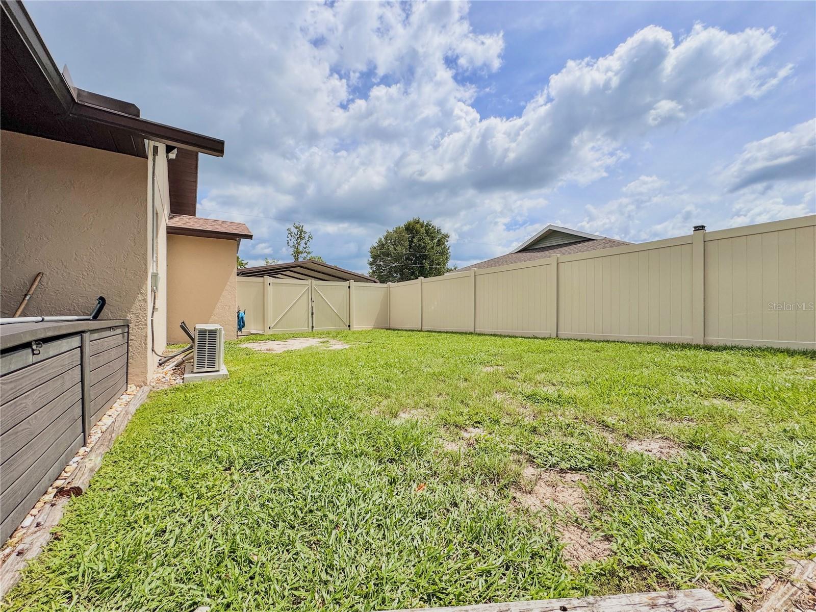 Image 46 of 61 For 4170 57th Lane