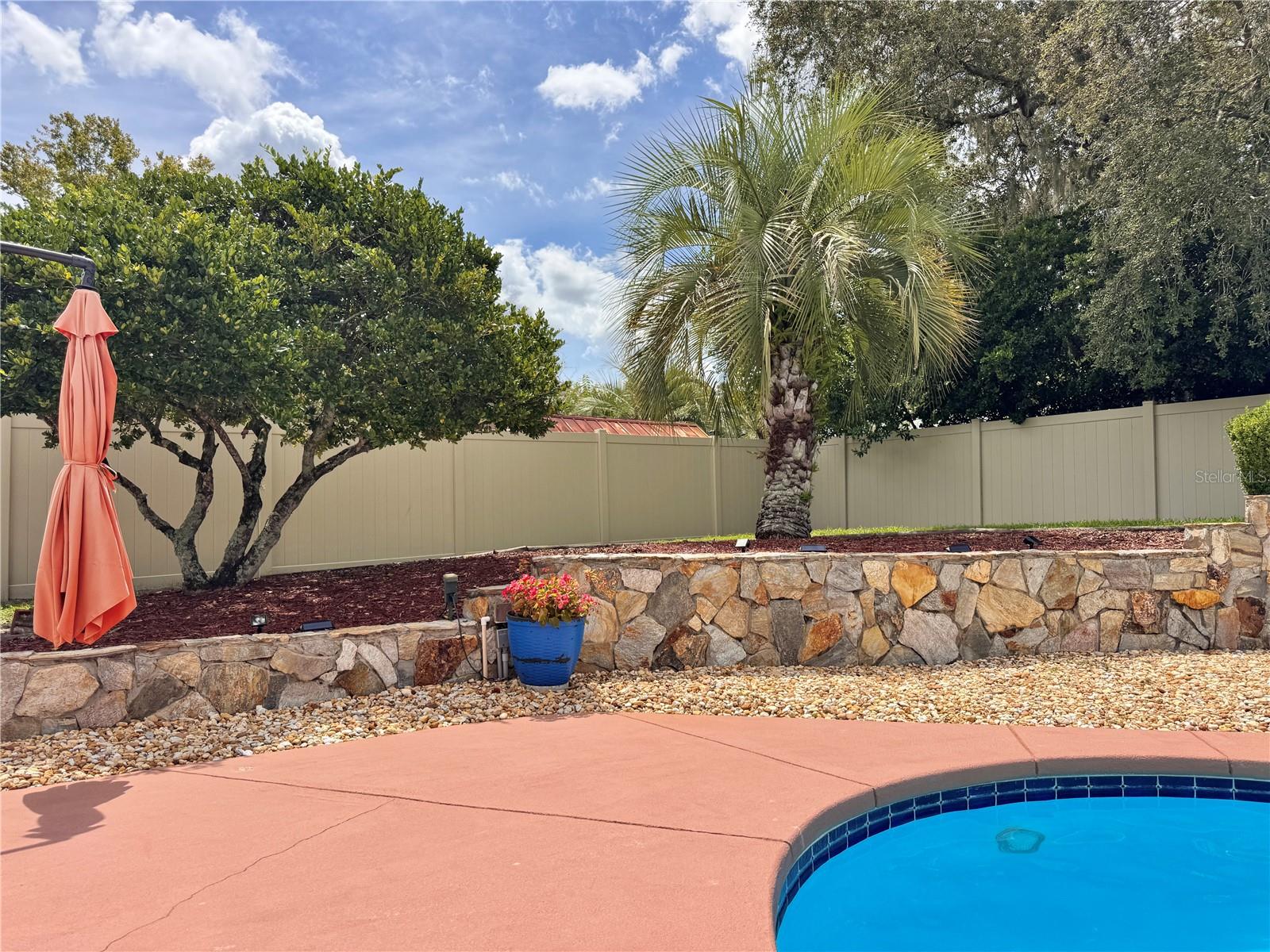 Image 47 of 61 For 4170 57th Lane