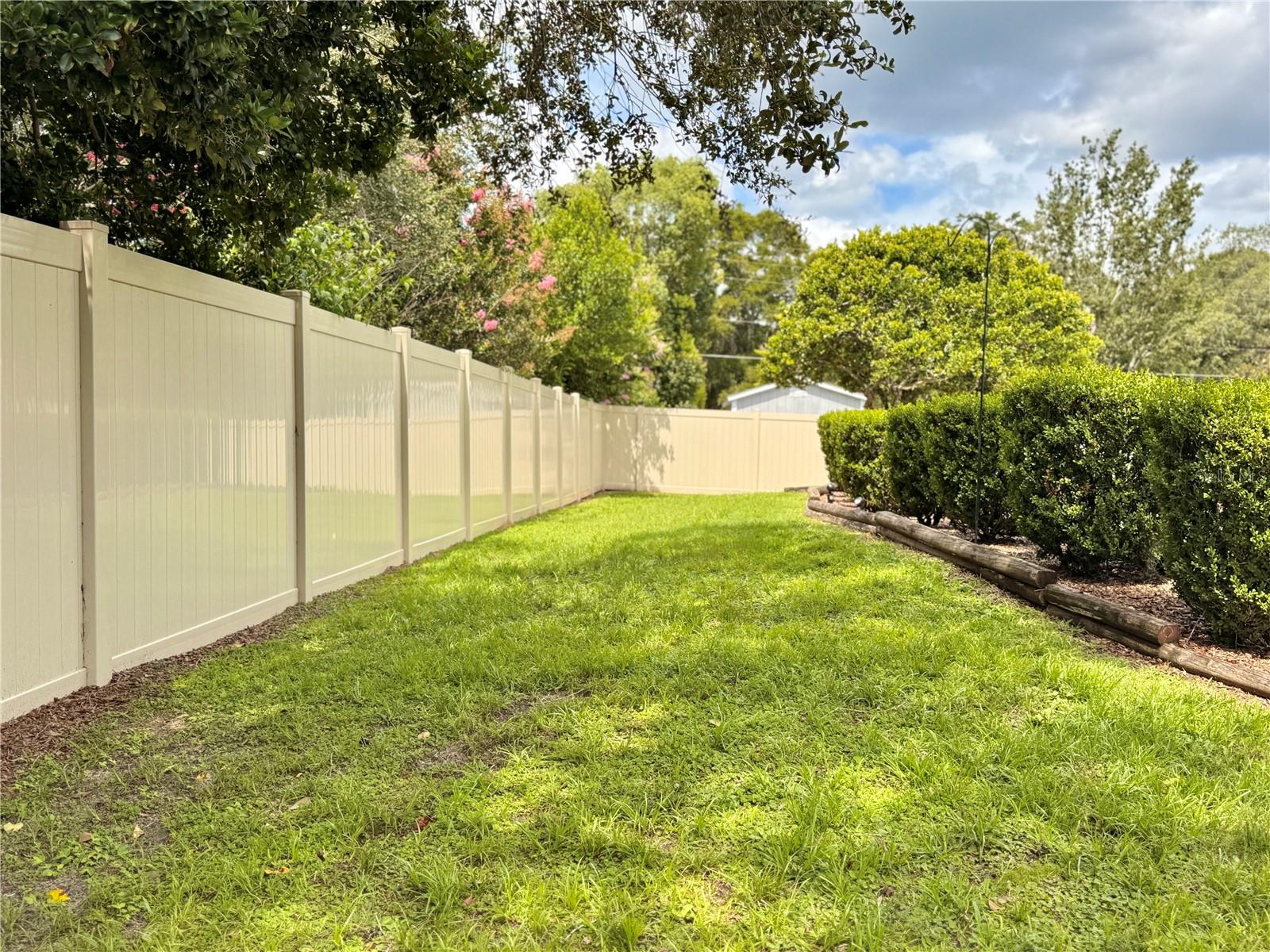 Image 48 of 61 For 4170 57th Lane