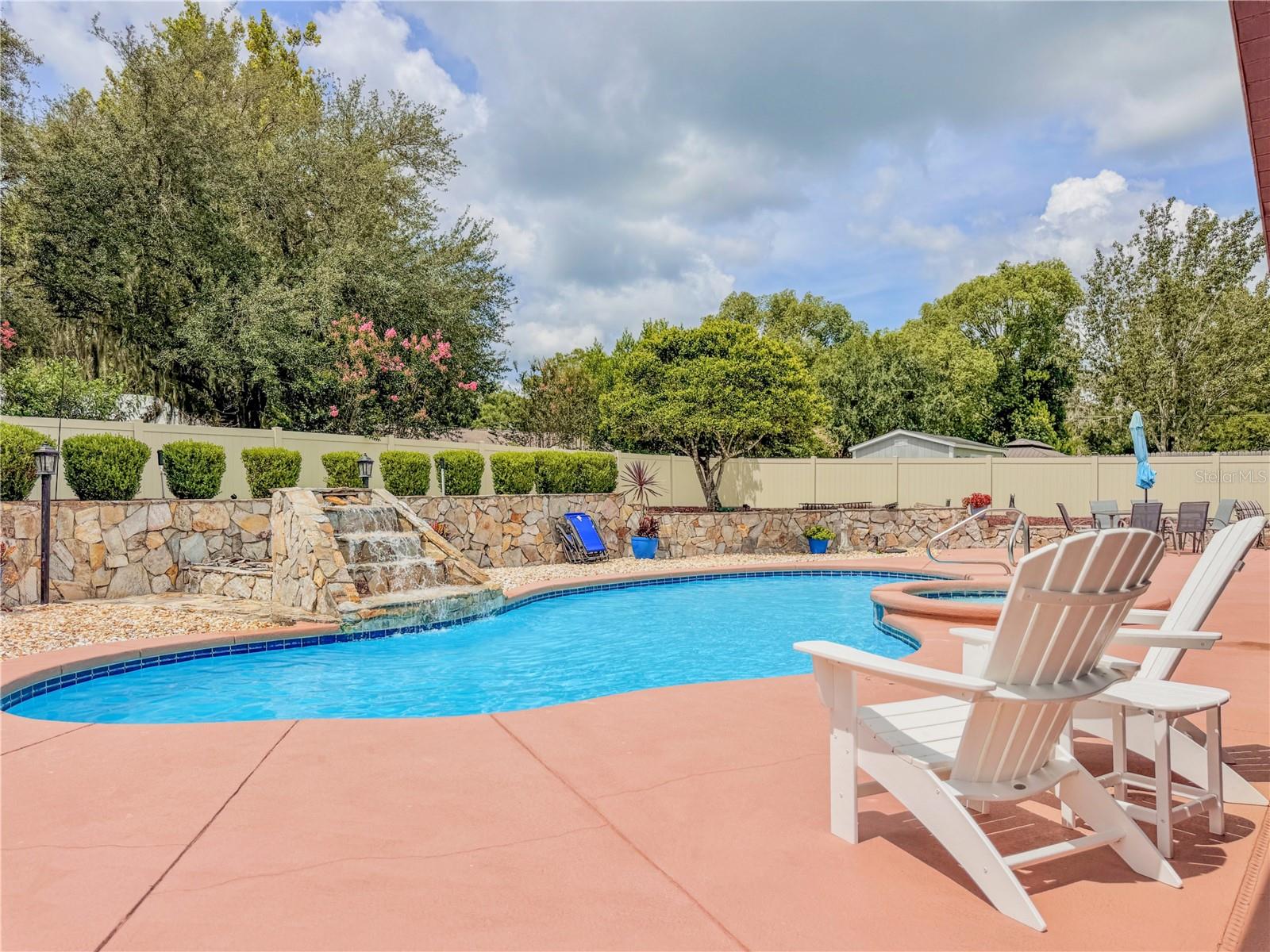 Image 50 of 61 For 4170 57th Lane