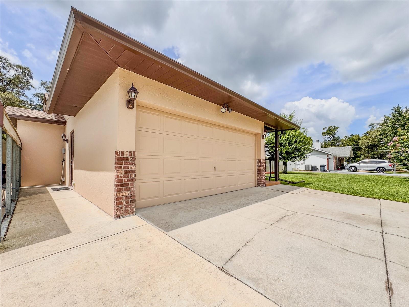 Image 52 of 61 For 4170 57th Lane