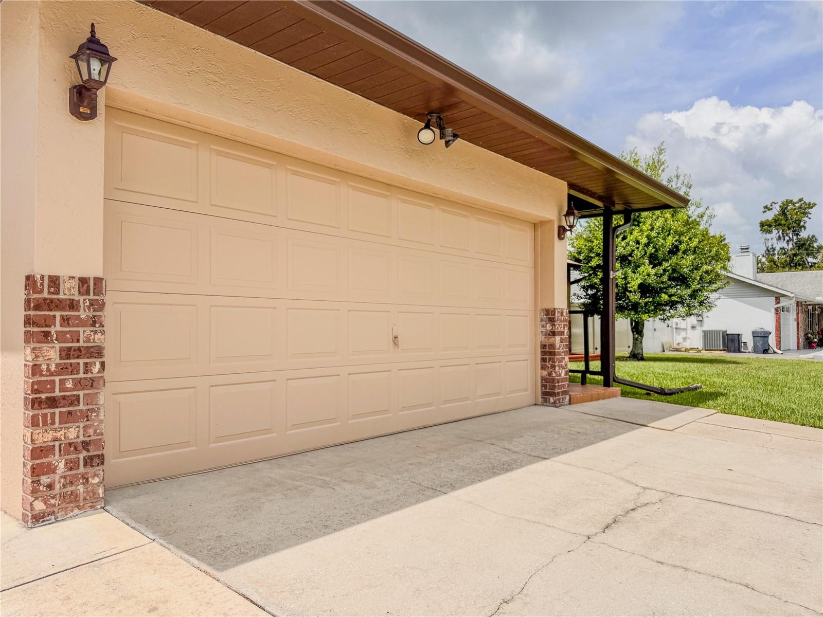 Image 53 of 61 For 4170 57th Lane