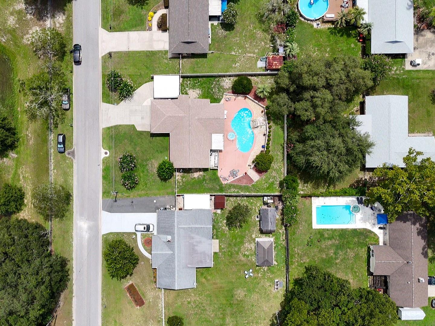 Image 57 of 61 For 4170 57th Lane