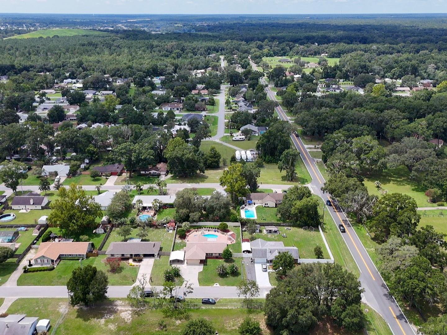 Image 60 of 61 For 4170 57th Lane