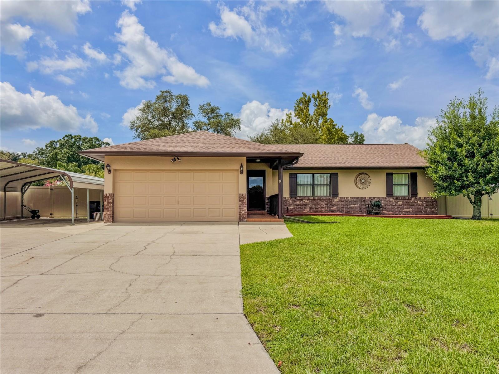 Image 61 of 61 For 4170 57th Lane