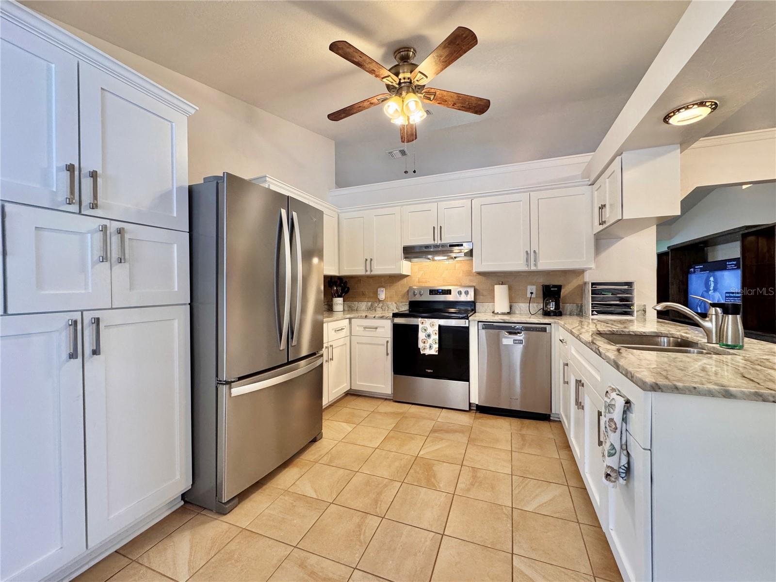 Image 7 of 61 For 4170 57th Lane